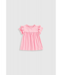 MOTHERCARE suknelė trumpomis rankovėmis, EA451