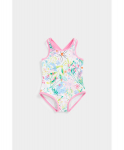 MOTHERCARE maudymosi kostiumėlis, EA152