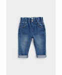 MOTHERCARE džinsai, CA355