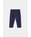 MOTHERCARE tamprės, EA455