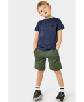 MOTHERCARE &scaron;ortai, EB355