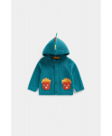 MOTHERCARE susegamas megztinis, FB455