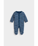 MOTHERCARE &scaron;liaužtinukas ilgomis rankovėmis, CB256