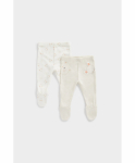 MOTHERCARE kelnės, EB656