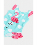 MOTHERCARE maudymosi kostiumėlis, EA160