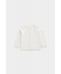 MOTHERCARE susegamas megztinis, EA462