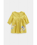 MOTHERCARE suknelė ilgomis rankovėmis, FA863