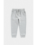 MOTHERCARE kelnės, EB367