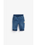 MOTHERCARE džinsai, BB868