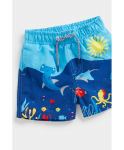 MOTHERCARE maudymosi &scaron;ortai, EA068
