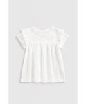 MOTHERCARE suknelė trumpomis rankovėmis, EA468