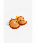MOTHERCARE tekstiliniai batai, BB569