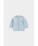 MOTHERCARE susegamas megztinis, CB769