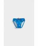 MOTHERCARE maudymosi kelnaitės, EA069