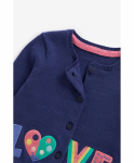 MOTHERCARE susegamas megztinis, BB670
