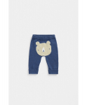 MOTHERCARE kelnės, CB770