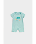 MOTHERCARE &scaron;liaužtinukas trumpomis rankovėmis, EC570