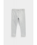 MOTHERCARE tamprės, CA171