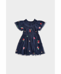 MOTHERCARE suknelė trumpomis rankovėmis, CA371