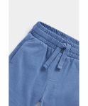 MOTHERCARE &scaron;ortai, EB171