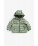 MOTHERCARE striukė, BC272