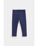 MOTHERCARE tamprės, CA172