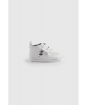 MOTHERCARE tekstiliniai batukai, FD372