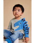 MOTHERCARE džemperis, HD072