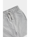 MOTHERCARE &scaron;ortai, EB173