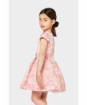 MOTHERCARE suknelė trumpomis rankovėmis, CA375