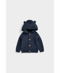 MOTHERCARE susegamas megztinis, CB676