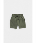 MOTHERCARE &scaron;ortai, EB176