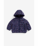 MOTHERCARE striukė, BB177