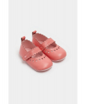 MOTHERCARE tekstiliniai batai, CB577