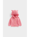 MOTHERCARE susegamas megztinis, CB677