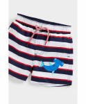 MOTHERCARE maudymosi &scaron;ortai, EA077