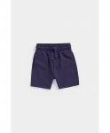 MOTHERCARE &scaron;ortai, EB178