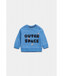 MOTHERCARE džemperis, FB978