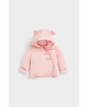 MOTHERCARE džemperis, CB679