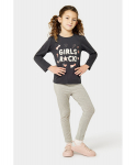 MOTHERCARE tamprės, EA779