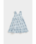 MOTHERCARE suknelė be rankovių, EC079