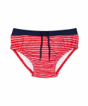 MOTHERCARE Maudymosi kelnait?s, SD179