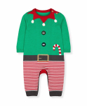 MOTHERCARE &scaron;liaužtinukas TE779