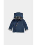 MOTHERCARE džemperis, CB680