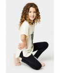 MOTHERCARE tamprės, EA780
