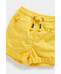 MOTHERCARE &scaron;ortai, EC280