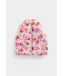 MOTHERCARE liemenė, CA482