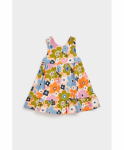 MOTHERCARE suknelė be rankovių, EC082