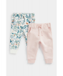 MOTHERCARE kelnės 2 vnt., FA882