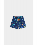 MOTHERCARE maudymosi &scaron;ortai, EA083